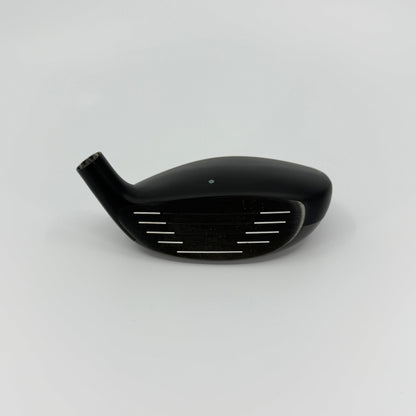 Ping G440 Max 4 Wood 17* LH Graphite Design Tour AD XC 70S Stiff