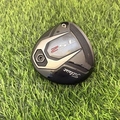 Titleist TS2 3 Wood Head 15* LH + Headcover