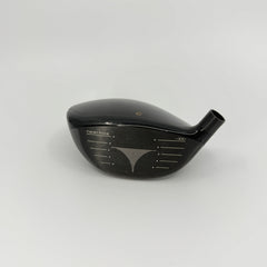 Taylormade Brnr Mini Driver Head 11.5* RH