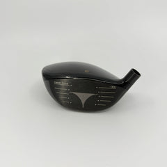 Taylormade Brnr Mini Driver 11.5* RH Graphite Design Tour AD GC 50X X Stiff