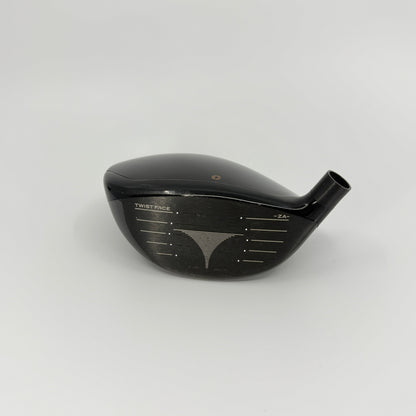 Taylormade Brnr Mini Driver 11.5* RH Fujikura Ventus Blue Velocore + 50S Stiff