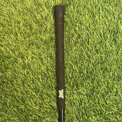 Fujikura Ventus Blue Velocore 70 Stiff Fairway Wood Shaft