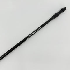 Fujikura Ventus TR Black 60 X Stiff Driver Shaft