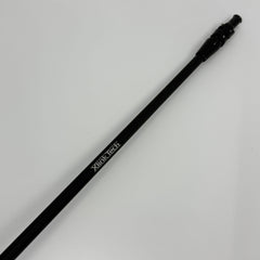 Mitsubishi Tensei 1K Black 65X X Stiff Driver Shaft