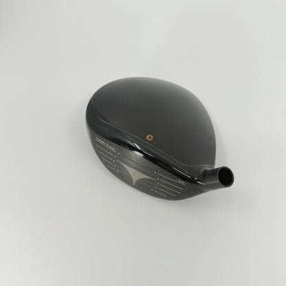 Taylormade Brnr Mini Driver 11.5* RH Fujikura Ventus Blue Velocore + 50S Stiff
