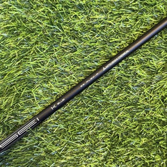 Mitsubishi Tensei 1K Blue (not pro) 65 Regular Fairway Wood Shaft