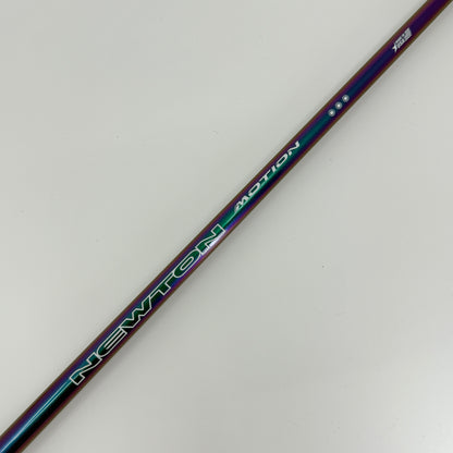 Newton Motion 63 Regular Driver Shaft