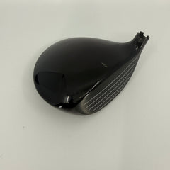 Titleist GT280 Driver Head 13* RH