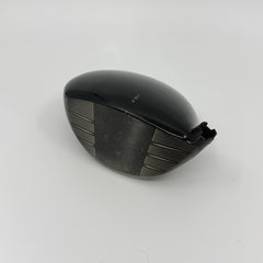 Titleist TSR3 Driver Head 9* RH