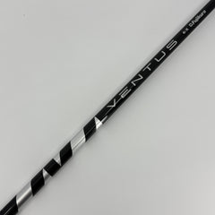 Fujikura Ventus Black Velocore 6X X Stiff Driver Shaft