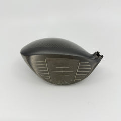 Callaway Paradym Ai Smoke TD Driver Head 8* RH