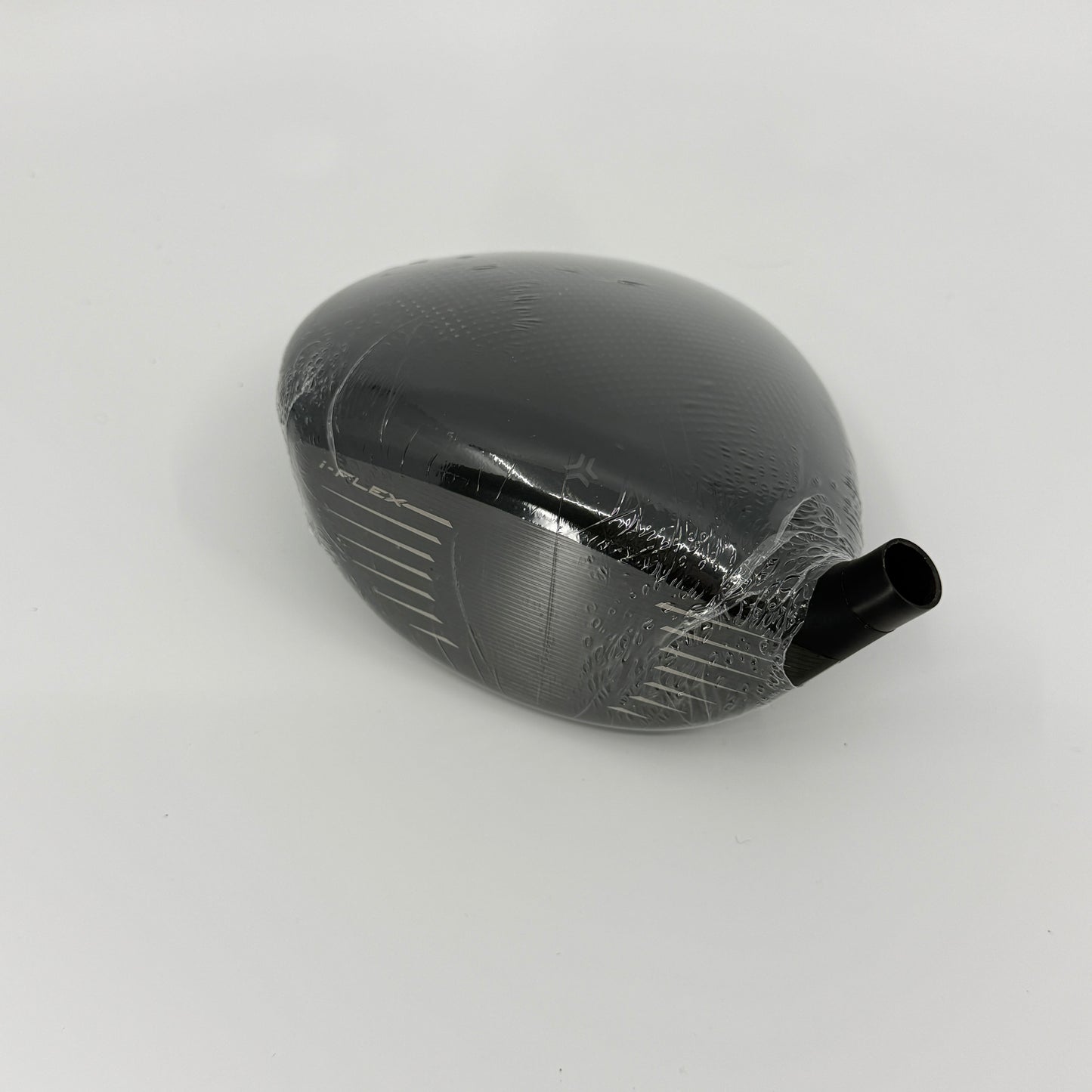 Srixon ZXi Max Driver Head 9* RH