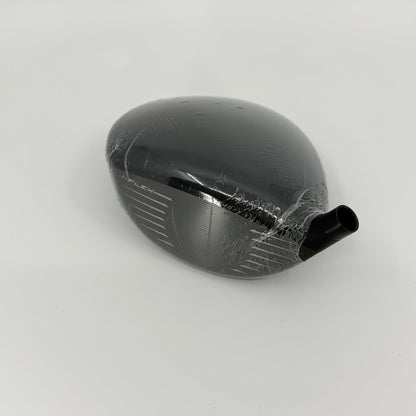 Srixon ZXi Max Driver Head 9* RH