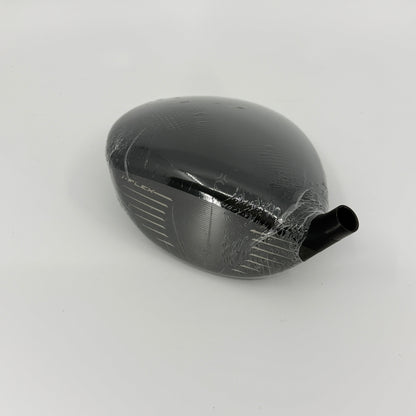 Srixon ZXi Max Driver 9* RH Mitsubishi Tensei 1K Blue 65S Stiff