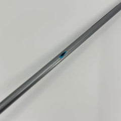 Graphite Design Tour AD UB 60 X Stiff Driver Shaft