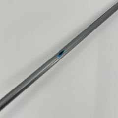 Titleist TSR4 Driver 8* RH Graphite Design Tour AD UB 60X X Stiff