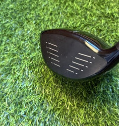 PXG 0311 Black Ops Driver Head 10.5* RH