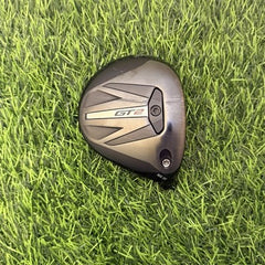 Titleist GT2 3 Wood Head 16.5* RH + Headcover