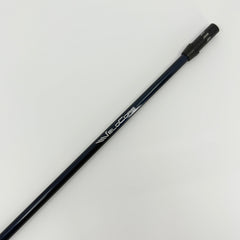 Cobra Aerojet LS Driver 10.5* RH Fujikura Ventus Blue Velocore 60X X Stiff