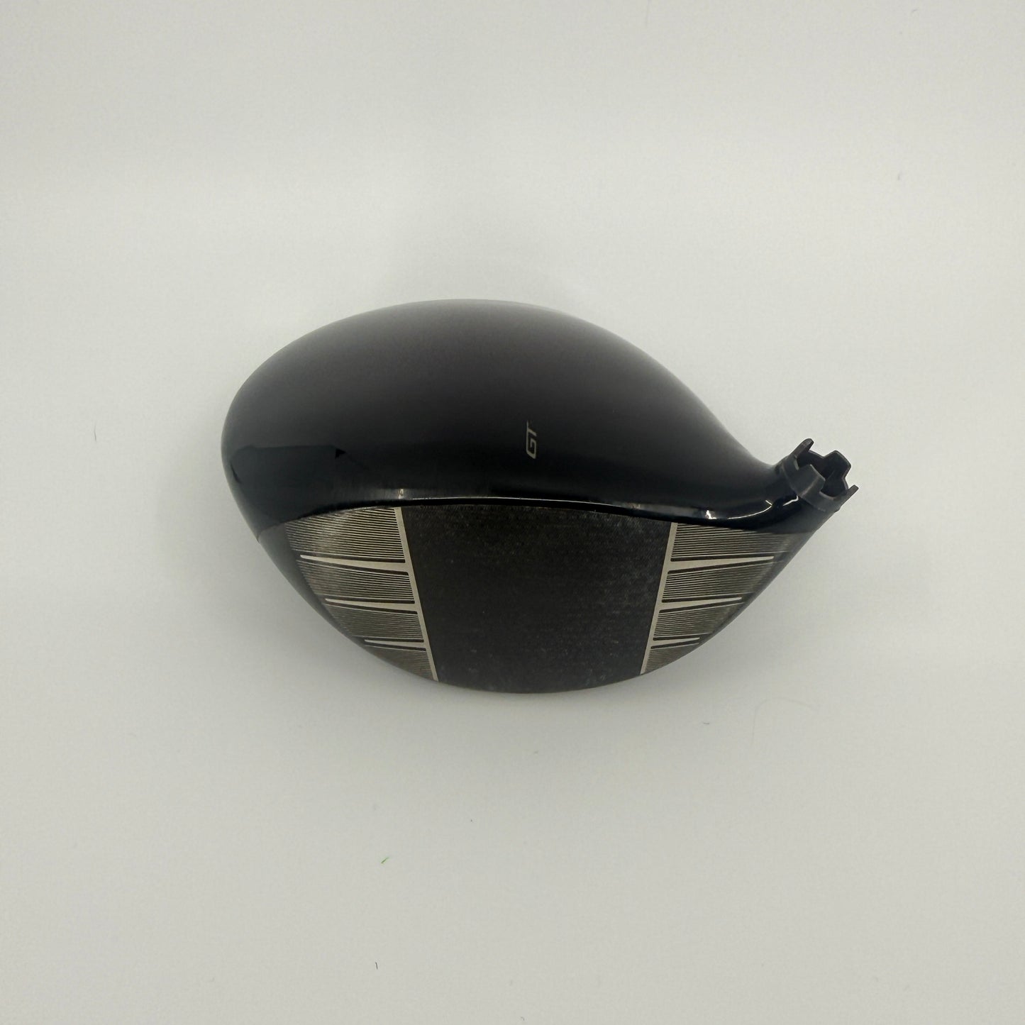 Titleist GT2 Driver Head 9* RH + Headcover