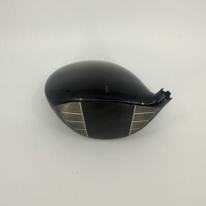 Titleist GT2 Driver Head 9* RH + Headcover