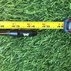 Fujikura Ventus Black Velocore 60 Stiff Driver Shaft