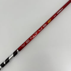 Taylormade Brnr Copper Mini Driver 11.5* RH Fujikura Ventus TR Red Velocore 60S Stiff