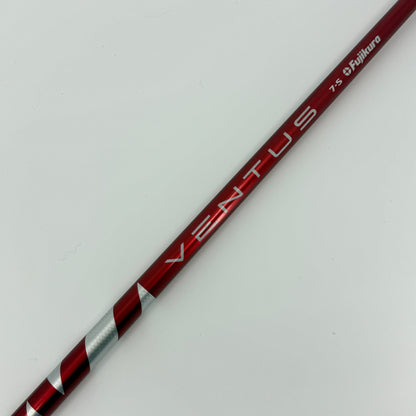 Ping G430 Max 3 Wood 15* RH Fujikura Ventus Red Velocore 70S Stiff