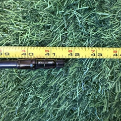 Fujikura Ventus Blue Velocore 70 Stiff Fairway Wood Shaft