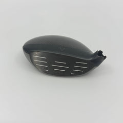 Callaway Paradym Ai Smoke Max 3 Wood Head 15* RH