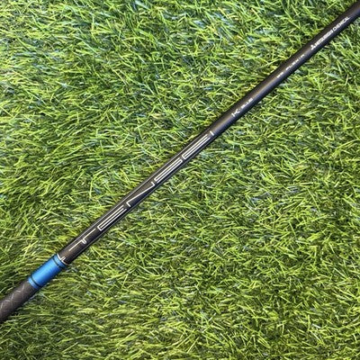 Mitsubishi Tensei 1K Blue (not pro) 65 Regular Fairway Wood Shaft