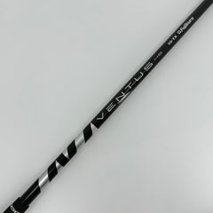 Fujikura Ventus Black Velocore 100 Tour X Stiff Hybrid Shaft