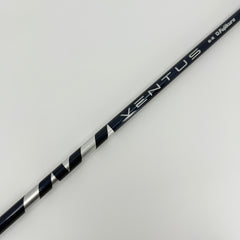 Fujikura Ventus Blue Velocore 60 X Stiff Driver Shaft