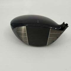 Titleist GT3 Driver Head 8* RH