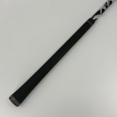 Mitsubishi Kai'li White 70 X Stiff Driver Shaft
