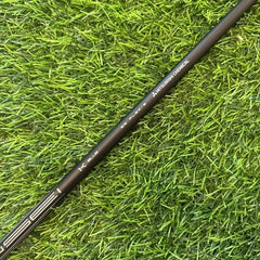 Mitsubishi Tensei 1k Blue (not pro) 65 Stiff Fairway Wood Shaft