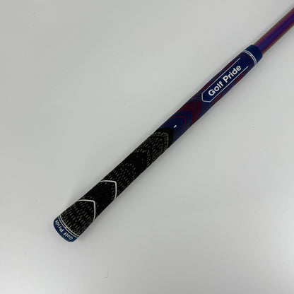 Newton Motion 63 Regular Driver Shaft