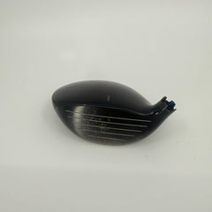 Titleist GT2 5 Wood Head 18* RH