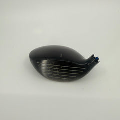 Titleist GT2 5 Wood 18* RH Fujikura Ventus Black Velocore 70X X Stiff