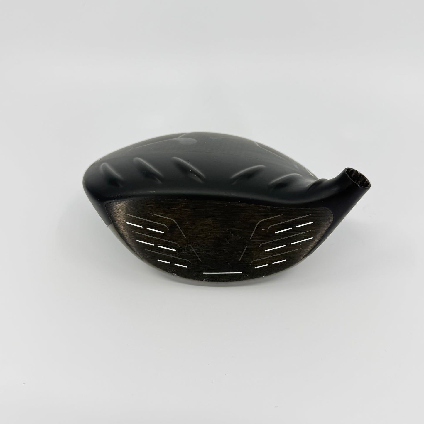 Ping G430 Max 10K Driver Head 9* RH + Headcover