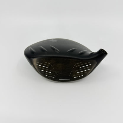 Ping G430 Max 10K Driver Head 9* RH + Headcover