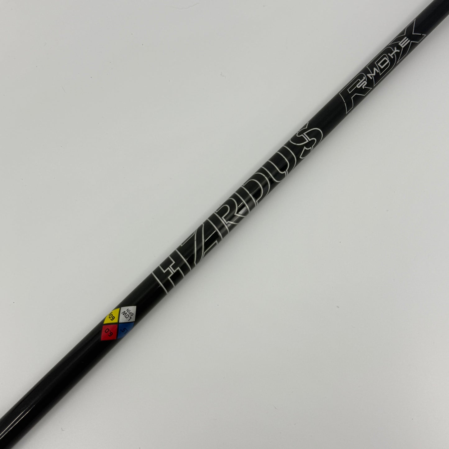 Titleist TSi3 Driver 10* RH Project X HZRDUS RDX Smoke Black 60S Stiff