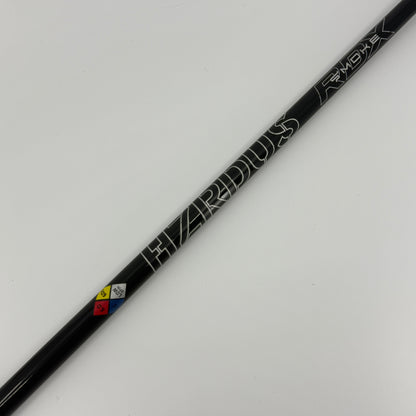 Titleist TSi3 Driver 10* RH Project X HZRDUS RDX Smoke Black 60S Stiff