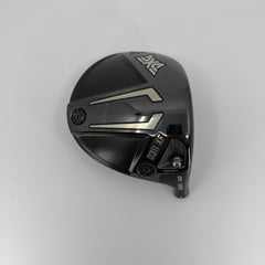 PXG 0311 XF Gen5 Driver Head 9* RH + Headcover