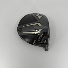 PXG 0311 XF Gen5 Driver 9* RH Fujikura Ventus Blue Velocore 60S Stiff