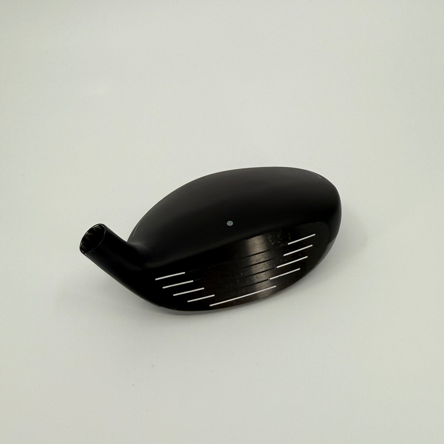 Ping G440 Max 4 Wood Head 17* LH