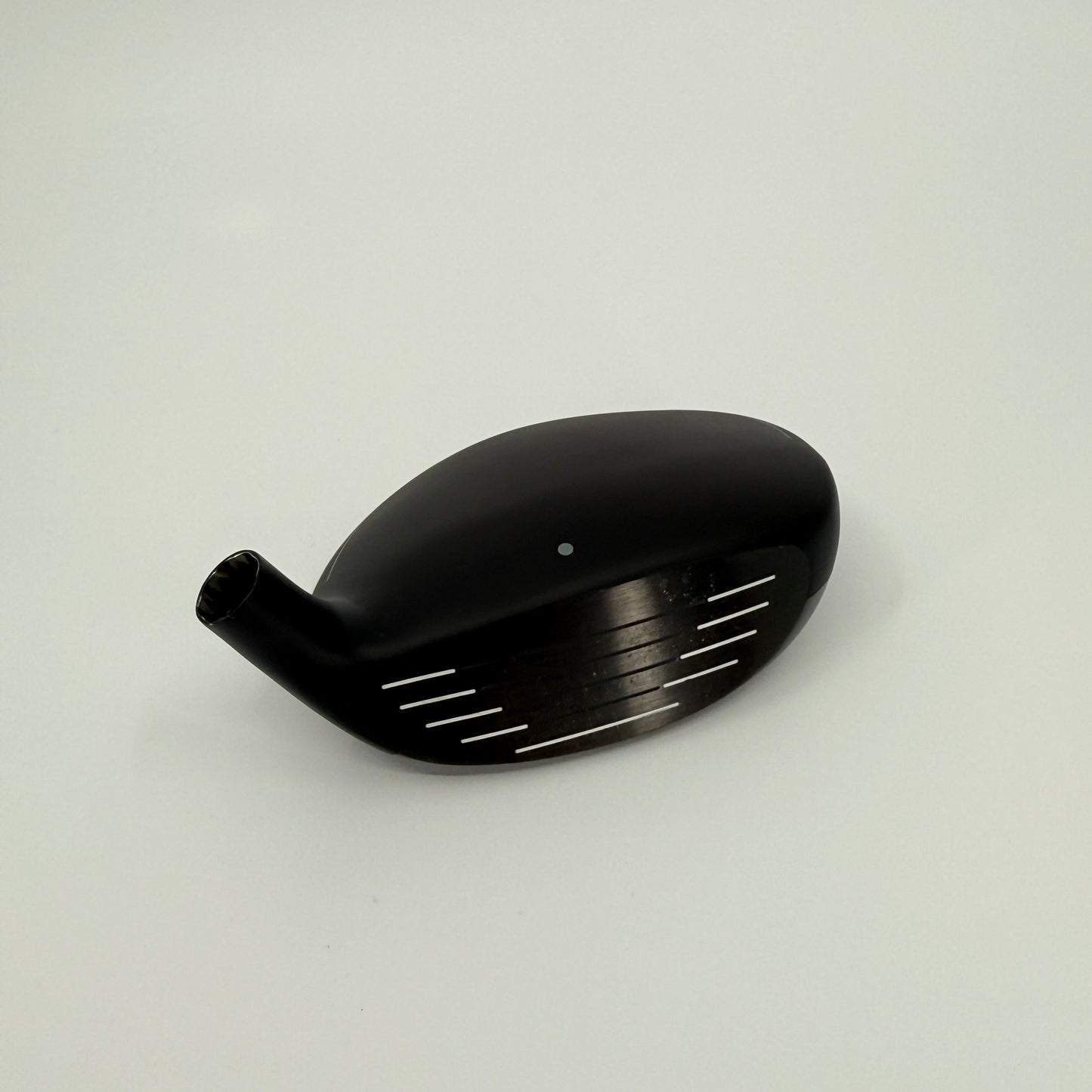 Ping G440 Max 4 Wood 17* LH Fujikura Ventus Black Velocore 70X X Stiff