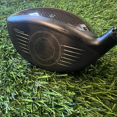 Cobra Aerojet LS Driver Head 9* RH