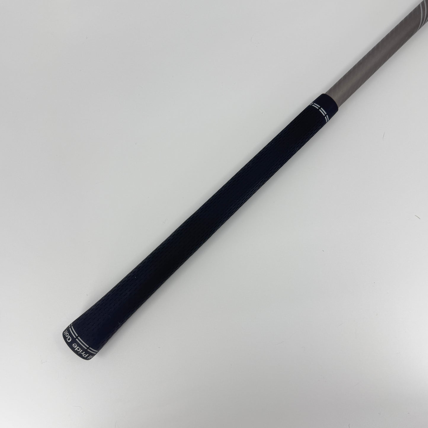 Ping Tour Chrome 2.0 65 Stiff Driver Shaft