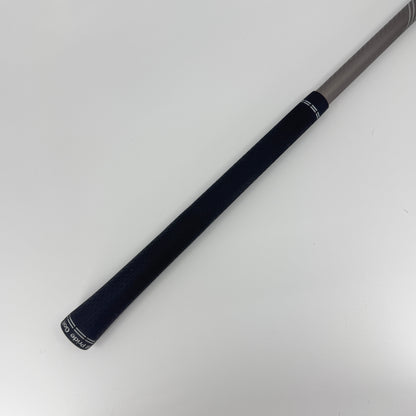 Ping Tour Chrome 2.0 65 Stiff Driver Shaft